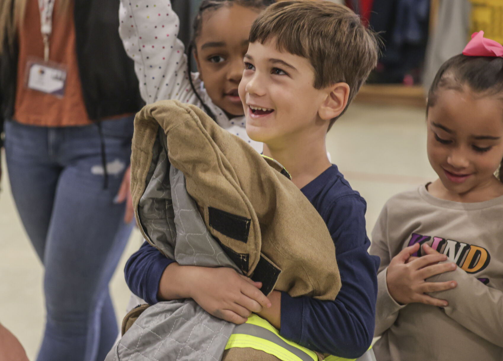 Fire Protection 3 101222.JPG